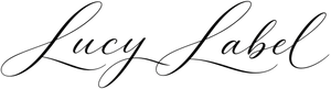 LUCY LABEL