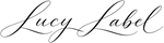 LUCY LABEL